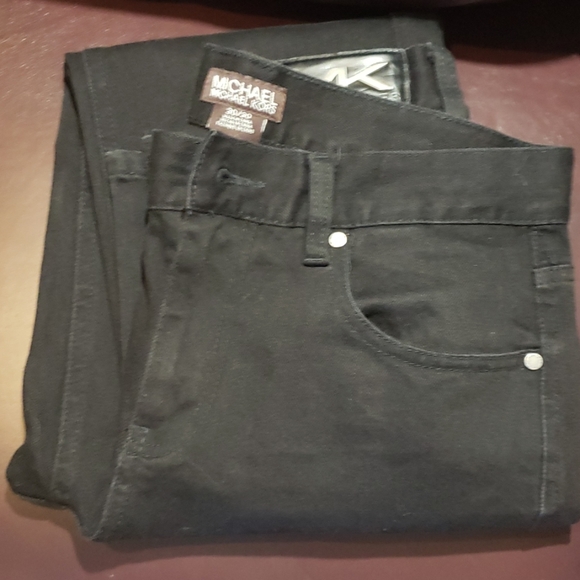Michael Kors Jeans - Picture 1 of 6